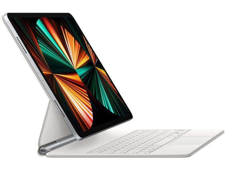 Magic Keyboard Apple iPad Pro 11